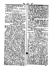 Wiener Zeitung 17910223 Seite: 16