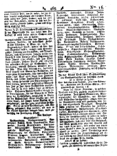 Wiener Zeitung 17910223 Seite: 17