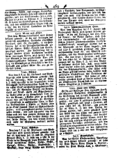 Wiener Zeitung 17910223 Seite: 21