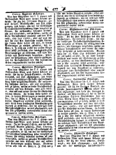 Wiener Zeitung 17910223 Seite: 29