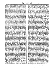 Wiener Zeitung 17910226 Seite: 2