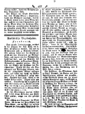 Wiener Zeitung 17910226 Seite: 3