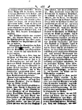 Wiener Zeitung 17910226 Seite: 4