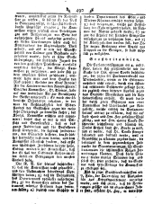 Wiener Zeitung 17910226 Seite: 6