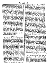 Wiener Zeitung 17910226 Seite: 7