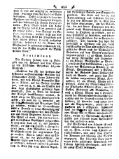 Wiener Zeitung 17910226 Seite: 8