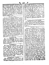 Wiener Zeitung 17910226 Seite: 11