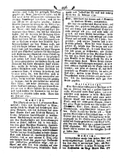 Wiener Zeitung 17910226 Seite: 12