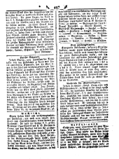 Wiener Zeitung 17910226 Seite: 13