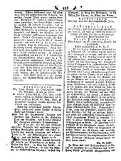 Wiener Zeitung 17910226 Seite: 14