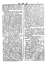 Wiener Zeitung 17910226 Seite: 15