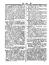 Wiener Zeitung 17910226 Seite: 16