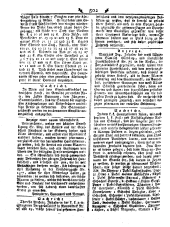 Wiener Zeitung 17910226 Seite: 18