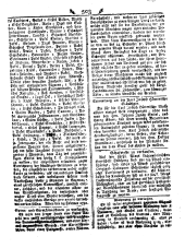 Wiener Zeitung 17910226 Seite: 19