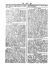 Wiener Zeitung 17910226 Seite: 22