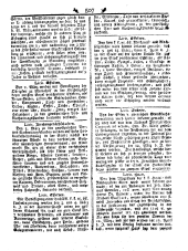 Wiener Zeitung 17910226 Seite: 23