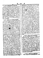 Wiener Zeitung 17910226 Seite: 27