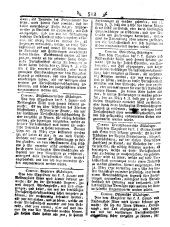 Wiener Zeitung 17910226 Seite: 28