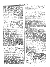 Wiener Zeitung 17910226 Seite: 29