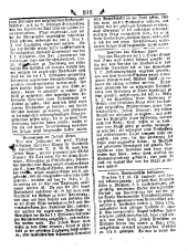 Wiener Zeitung 17910226 Seite: 31