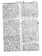 Wiener Zeitung 17910226 Seite: 33