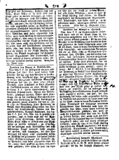 Wiener Zeitung 17910226 Seite: 35