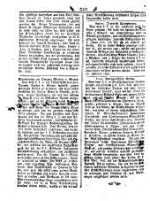 Wiener Zeitung 17910226 Seite: 36