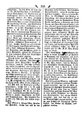 Wiener Zeitung 17910305 Seite: 2