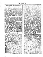 Wiener Zeitung 17910305 Seite: 3