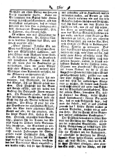 Wiener Zeitung 17910305 Seite: 4