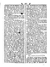 Wiener Zeitung 17910305 Seite: 5