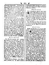 Wiener Zeitung 17910305 Seite: 6