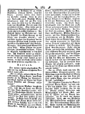 Wiener Zeitung 17910305 Seite: 7