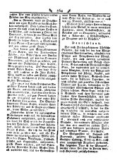 Wiener Zeitung 17910305 Seite: 8