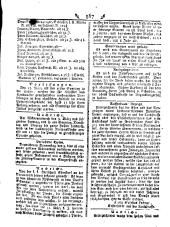 Wiener Zeitung 17910305 Seite: 11