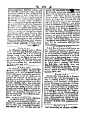 Wiener Zeitung 17910305 Seite: 12