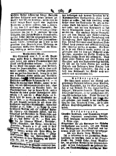 Wiener Zeitung 17910305 Seite: 13