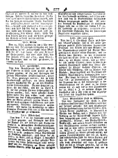 Wiener Zeitung 17910305 Seite: 21