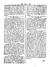 Wiener Zeitung 17910305 Seite: 24