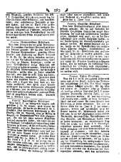 Wiener Zeitung 17910305 Seite: 27