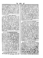 Wiener Zeitung 17910305 Seite: 29