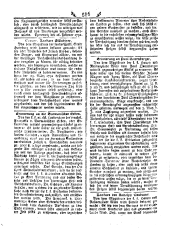 Wiener Zeitung 17910305 Seite: 30