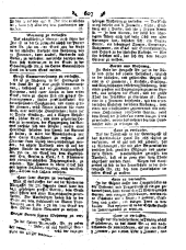 Wiener Zeitung 17910309 Seite: 19