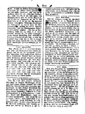 Wiener Zeitung 17910309 Seite: 22