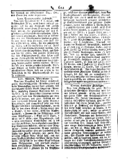 Wiener Zeitung 17910309 Seite: 24