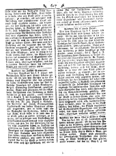 Wiener Zeitung 17910309 Seite: 29