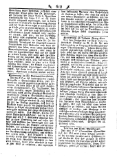 Wiener Zeitung 17910309 Seite: 30