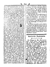 Wiener Zeitung 17910312 Seite: 2