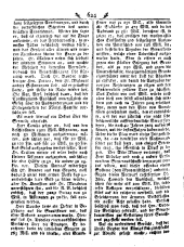 Wiener Zeitung 17910312 Seite: 4