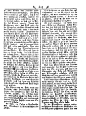 Wiener Zeitung 17910312 Seite: 5